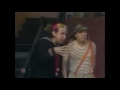 El Ocho Video preview