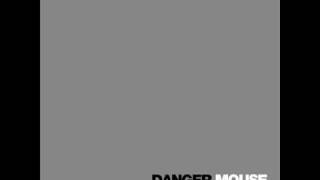 Watch Danger Mouse Dirt Off Your Shoulder video
