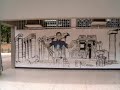 Profecia Para Venezuela Y El Mundo, Dada En 1983 Profecia Para Venezuela Y El Mundo, Dada En 1983