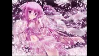 Cute Anime Pictures
