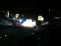 Jimmy Buffett - One Particular Harbor Live in Nashville Tennessee