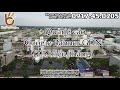 Quay phim giới thiệu Đất Nền, dùng Video Clip quảng cáo Facebook, Youtube, Zalo, Online