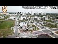 Quay phim giới thiệu Đất Nền, dùng Video Clip quảng cáo Facebook, Youtube, Zalo, Online