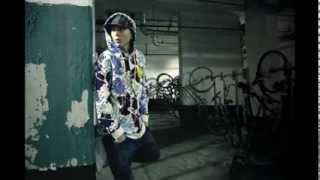 Watch Manafest Free video