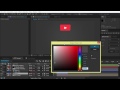 31 After Effects Vinheta Intro Youtube Flat Design Intro 31 After Effects Vinheta Intro Youtube Flat Design Intro