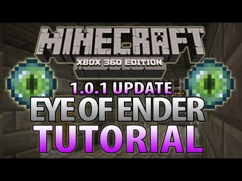 Boat Tutorial Minecraft Xbox 360 #2 How To Make &amp; Do Everything!