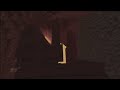 Minecraft (Xbox 360) - How To Find Strongholds | End Portals (Eye of Ender Tutorial) Minecraft (Xbox 360) - How To Find Strongholds | End Portals (Eye of Ender Tutorial)