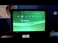 How To Upgrade Your PS3 Hard Drive With Backup And Restore, Step By Step Instructions - Part 1 of 3