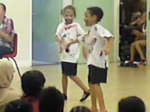 Dance+costumes+for+kids+competition