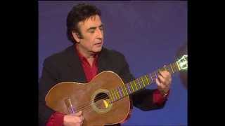 Watch Peret Gitana Hechicera video