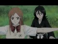 Bleach - 253 German Sub Part 2