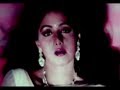 Kshana Kshanam Movie Songs - Ammayi Muddu Ivvande Song - Venkatesh, Sridevi, MM Keeravani