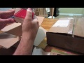 Unboxings