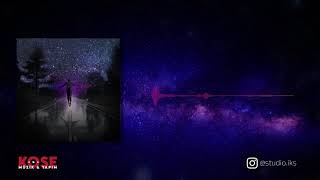 İks - Yeniden Official Audio