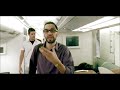 Rap sonrisa (Iberia spot)