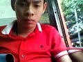 ชักว่าว