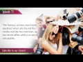 Daily Vocabulary Episode 75 Abashed English Lesson Vocabulary Grammar Idioms images Daily Vocabulary Episode 75 Abashed English Lesson Vocabulary Grammar Idioms