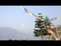 Xx nepal xx