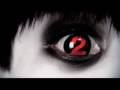 The Grudge 3 Trailer New Version