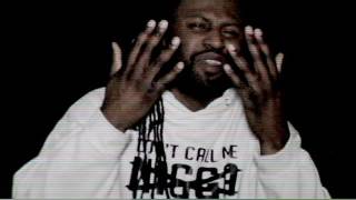 @YowDisCheZZa "Don't Call Me N*gga" (produced by @CONSCIOUSBEATS)