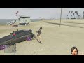 CHALLENGE