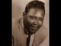 Bobby Mitchell BCD15961