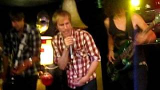 Watch This Condition Never Enough video
