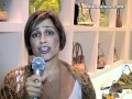 DASA BOLSAS - Inverno 2012; tendências.
