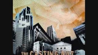 Watch Casting Out Dial 91 And Wait video
