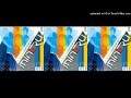 Minoru - Semua Tentangmu Full Album (2004) download mp3 dan video Minoru - Semua Tentangmu Full Album (2004)