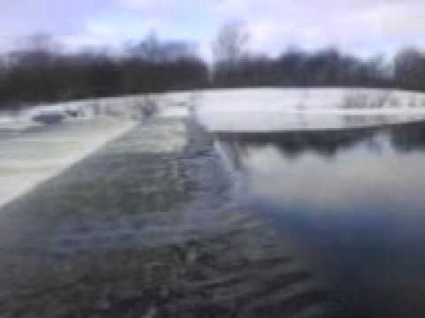 рыбалка на сейме в теткино рыбалка на сейме в теткино