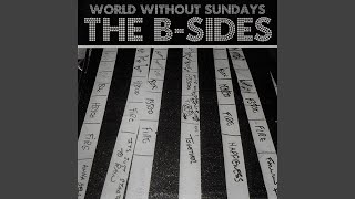Watch World Without Sundays Its Just Started To Rain video