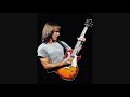 Ronnie Montrose's Gamma "Wish I Was"