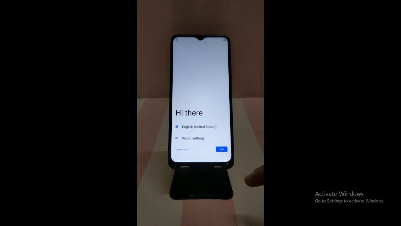 All Blackview Android 14 FRP Bypass 2024 without PC All Blackview Android 14 FRP Bypass 2024 without PC