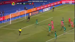 oc0CCwYS2Cg Video Image
