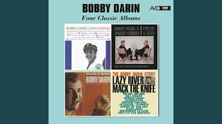 Watch Bobby Darin Roses Of Picardy 2001 Remastered video