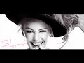 Kylie Minogue - Skirt [W Lyrics] HQ