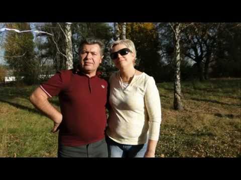 КОРОСТЫШЕВ 2014 ГОД