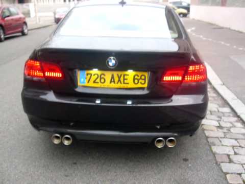 Bmw E92 320d M3 CSL by bmw m3 e92 csl. Bmw E92 320d M3 CSL by