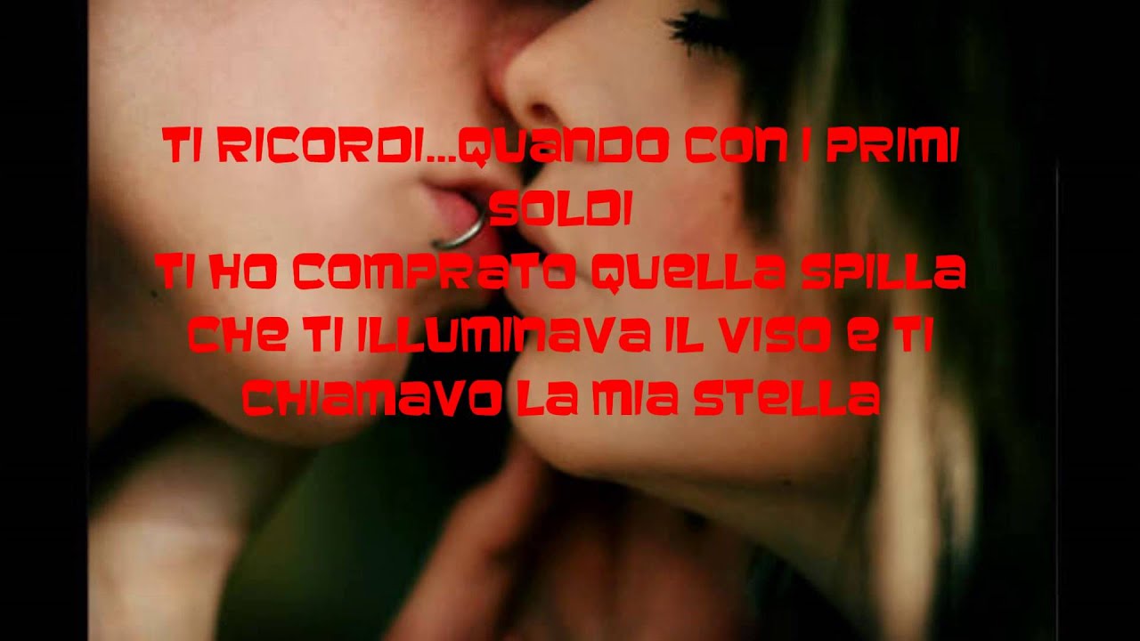 film d amore con scene di passione foto massaggi porno film d amore con scene di passione foto massaggi porno