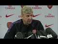 Wenger