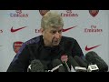 Wenger