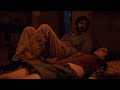 Harshvarrdhan Kapoor Kiss Fatima Sana Shaikh | Netflix Thar Movie | Anil Kapoor, Mukti Mohan