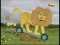 Beer&Leeuw.wmv