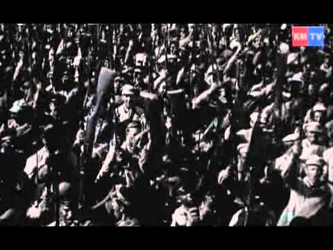 1917 год революция почему произошла 1917 год революция почему произошла