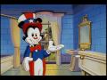 Animaniacs - The Presidents Song