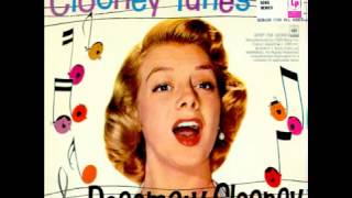 Watch Rosemary Clooney Dennis The Menace video