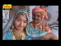 Suhagrat Ki Bat images Suhagrat Ki Bat