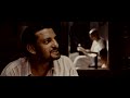 Egaro Eleven Popular Bangla Movie Monu Mukherjee Shankar Chakraborty Tulika Egaro Eleven Popular Bangla Movie Monu Mukherjee Shankar Chakraborty Tulika