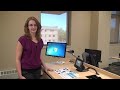 Mediasite Lecture Capture | UWL Classroom Technology Instruction